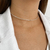 Choker Aro