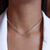 Choker Aro V - loja online