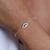 Pulseira Olho Grego - comprar online