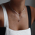 Choker Aro V na internet