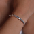 Bracelete Pequeno Grosso - loja online