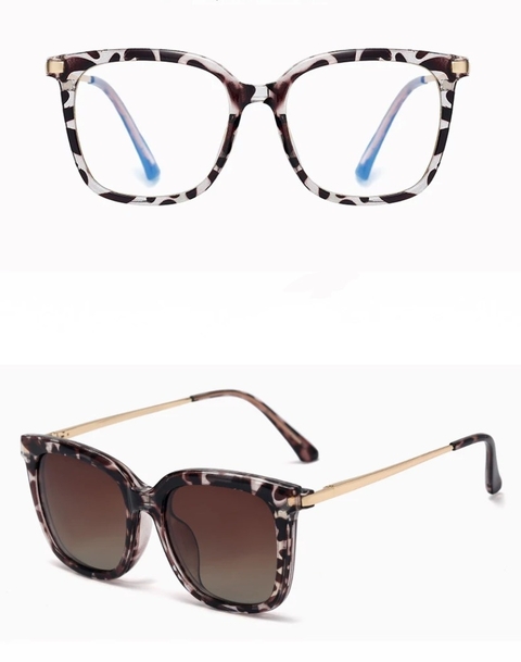 Clip On Chicago Carey - comprar online