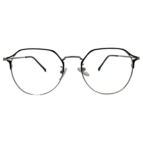 Zoe - comprar online