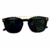 Clip On Andry - comprar online
