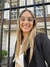 Readers Pregraduados Presbicia - tienda online