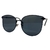 Firenze - comprar online