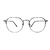 Zoe Silver - comprar online