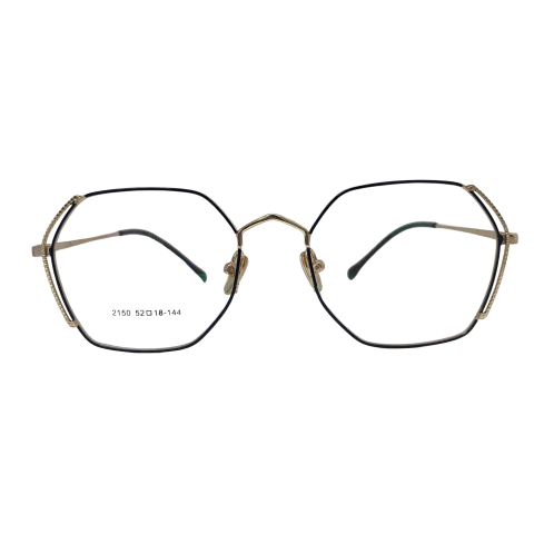 Clare Black/Gold - comprar online