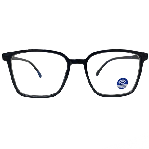 Julie con Blue Light - comprar online