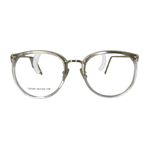 Delice Transparente - comprar online