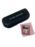 Cecyl Black