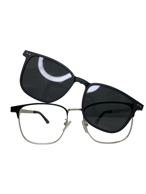 Clip On Shelter - comprar online