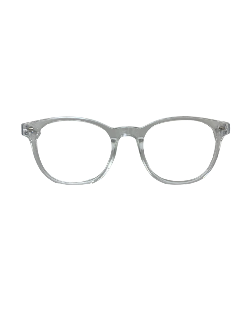 Readers Pregraduados Presbicia - comprar online