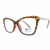 Puca Blue light cut - comprar online