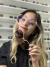 Clip On Caroline en internet