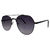 Navy aviador - comprar online