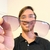 Clip On Tijuca - comprar online
