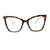Cat Eye Print - comprar online