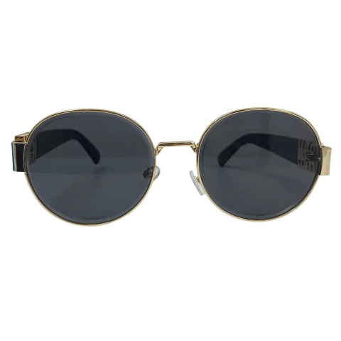 MiuMiu XL - comprar online