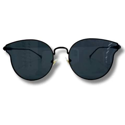 Valencia Black - comprar online