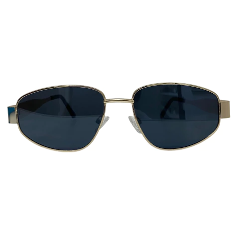 Telarys - comprar online