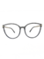 Clio Gris! - comprar online
