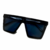 Malibu Black - comprar online