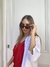 Clip On Kalidy Brown