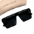 Melbourn Black
