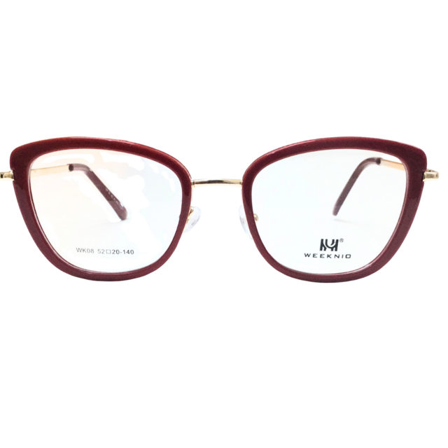 Iris Red thumbnail 2