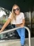 Ateneas - tienda online
