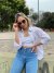 Clip On Caroline - tienda online