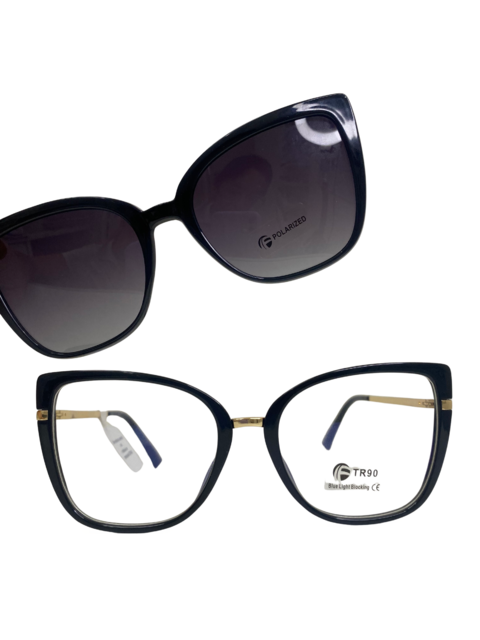 Clip On Adeline - comprar online