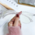 Jazmín Clear con Blue Cut! - comprar online