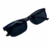 Clip On Kalidy Black en internet
