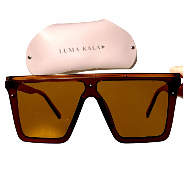 Malibu Brown thumbnail 2