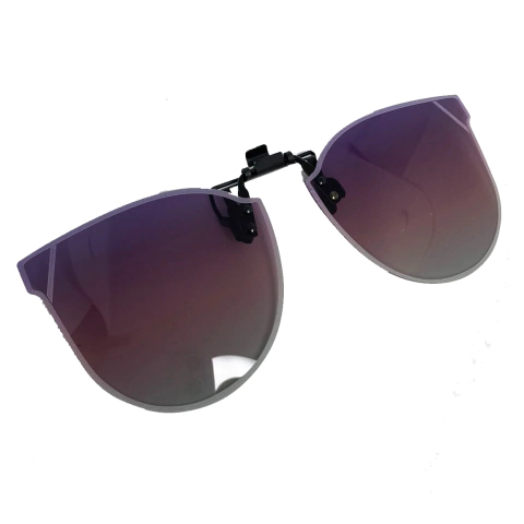 Clip Adaptable Ady 2