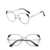 Clip On Caroline Black - comprar online