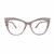 Gala Pink - comprar online