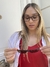 Clip On Kalidy Brown - tienda online