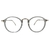 Vintage Transparente en internet
