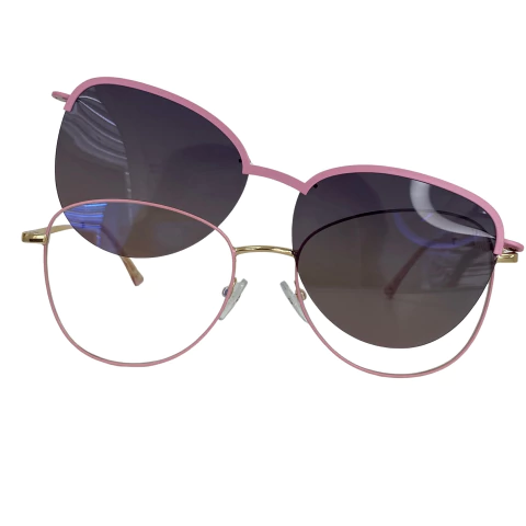 Clip On Hilary Rosado - comprar online