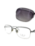 Clip On Tijuca - tienda online