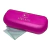 Delice Rojo - comprar online