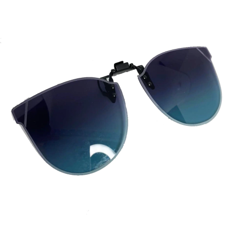 Clip Adaptable Ady 1