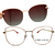 Clip On Feli - comprar online
