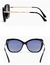 Clip On Jane Black - tienda online