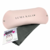 Clip On Jane Print - tienda online