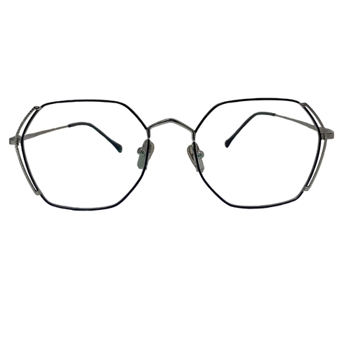 Clare Silver - comprar online