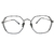 Clare Silver - comprar online